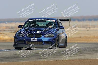 media/Nov-12-2022-GTA Finals Buttonwillow (Sat) [[f6daed5954]]/Group 2/Session 1 (Sweeper)/